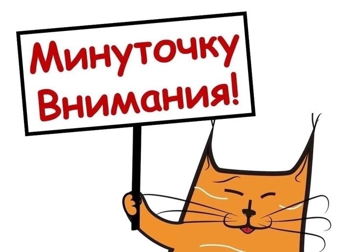 Приют 