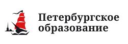Портал 